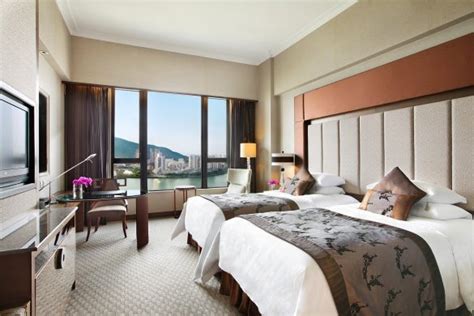 sofitel macau|Accommodations .